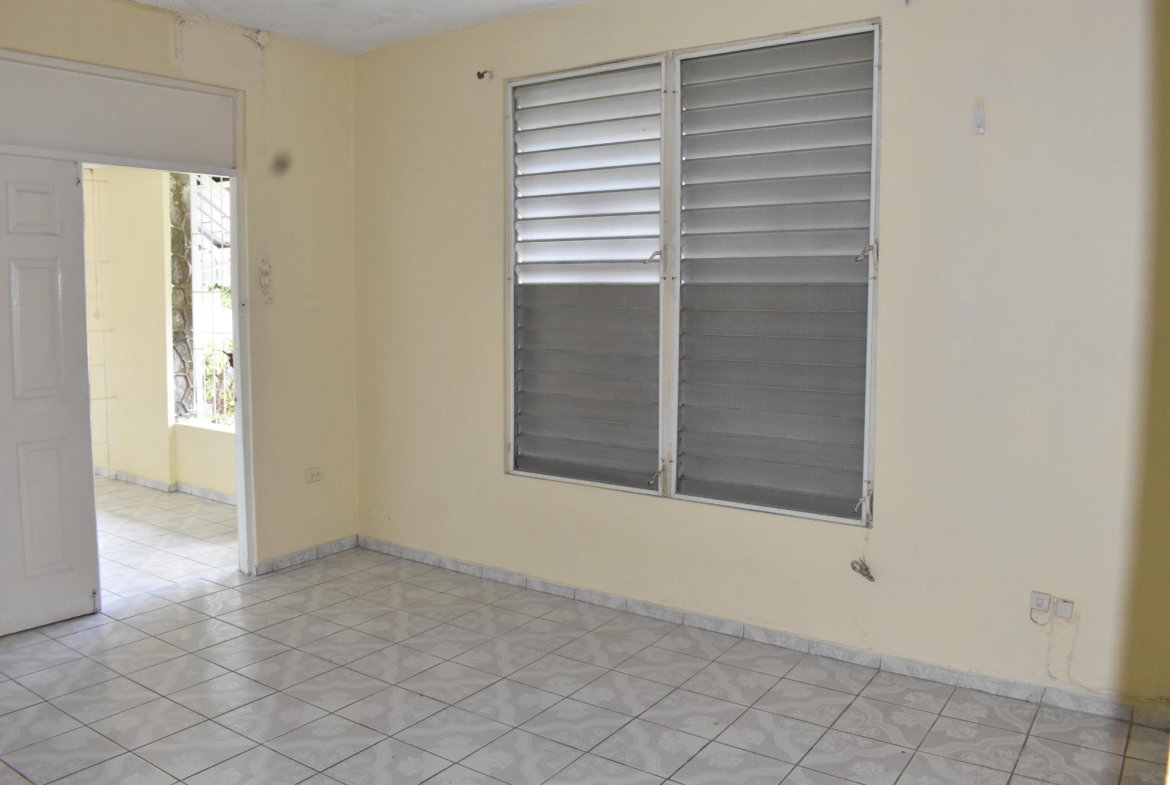 Ninth image of 44 Gardenia Avenue, Kingston in Kingston 6, St. Andrew, Jamaica - property is For Rent