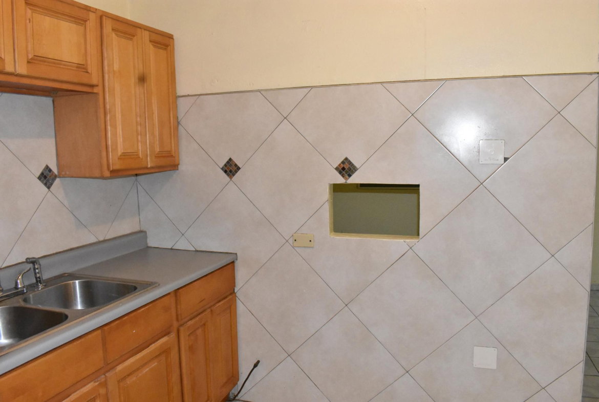 Tenth image of 44 Gardenia Avenue, Kingston in Kingston 6, St. Andrew, Jamaica - property is For Rent