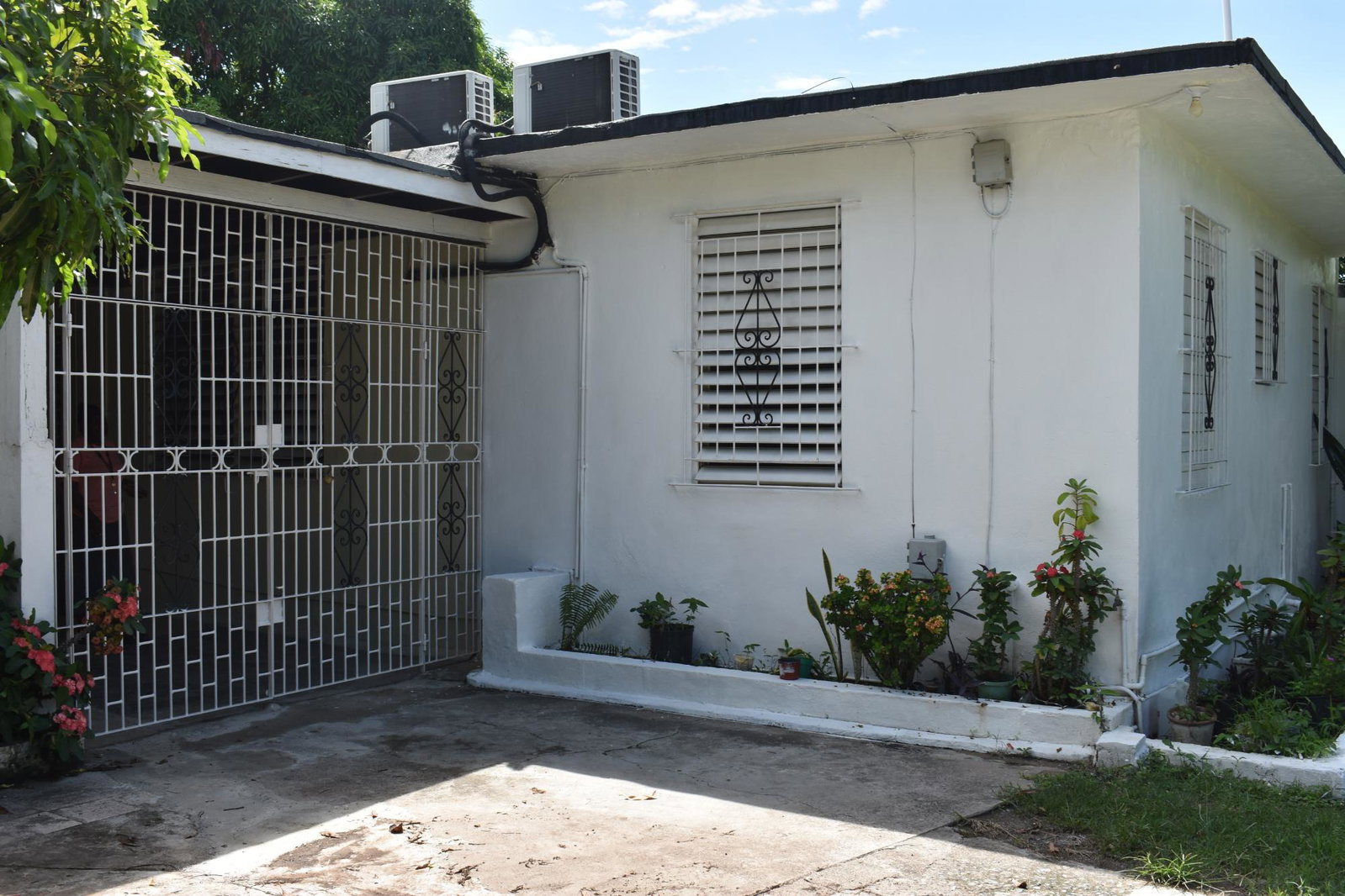 First image of 44 Gardenia Avenue, Kingston in Kingston 6, St. Andrew, Jamaica - property is For Rent