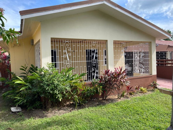 Second image of 2 Linmar Close in Norbrook, St. Andrew, Jamaica - property is For Rent