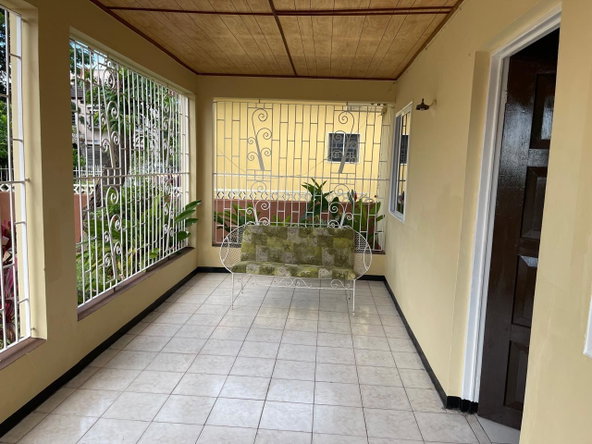 Third image of 2 Linmar Close in Norbrook, St. Andrew, Jamaica - property is For Rent