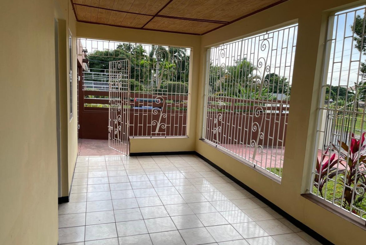 Fourth image of 2 Linmar Close in Norbrook, St. Andrew, Jamaica - property is For Rent