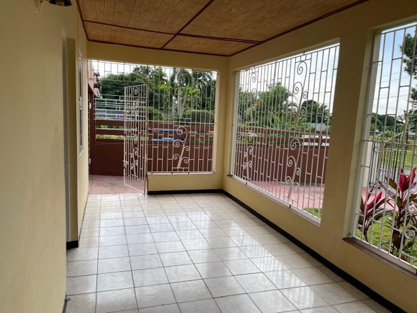 Fourth image of 2 Linmar Close in Norbrook, St. Andrew, Jamaica - property is For Rent