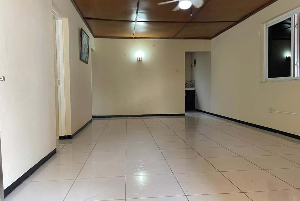Fifth image of 2 Linmar Close in Norbrook, St. Andrew, Jamaica - property is For Rent
