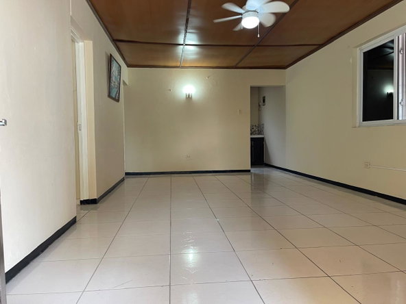 Fifth image of 2 Linmar Close in Norbrook, St. Andrew, Jamaica - property is For Rent