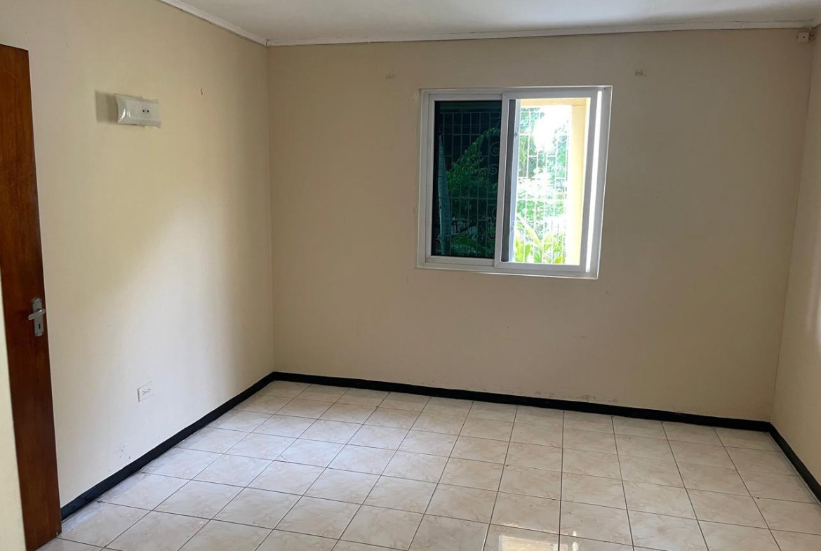 Sixth image of 2 Linmar Close in Norbrook, St. Andrew, Jamaica - property is For Rent