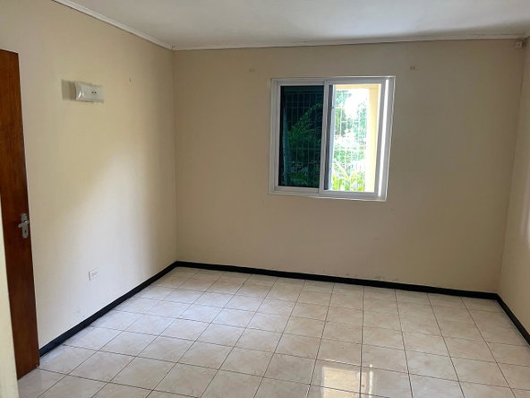 Sixth image of 2 Linmar Close in Norbrook, St. Andrew, Jamaica - property is For Rent