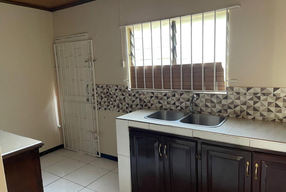 Eighth image of 2 Linmar Close in Norbrook, St. Andrew, Jamaica - property is For Rent