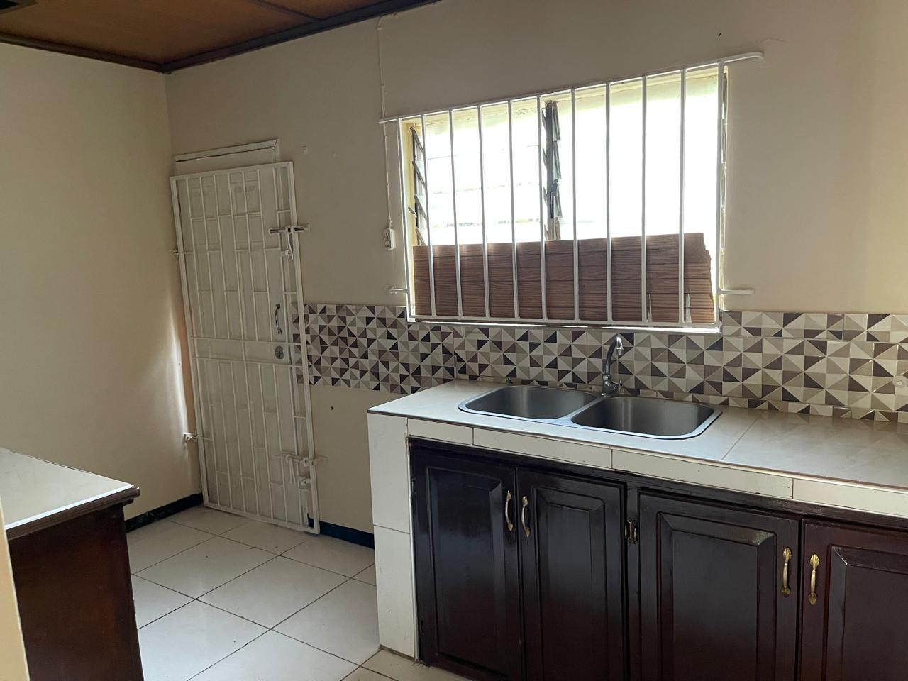Eighth image of 2 Linmar Close in Norbrook, St. Andrew, Jamaica - property is For Rent