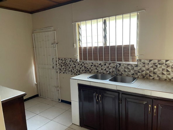 Eighth image of 2 Linmar Close in Norbrook, St. Andrew, Jamaica - property is For Rent