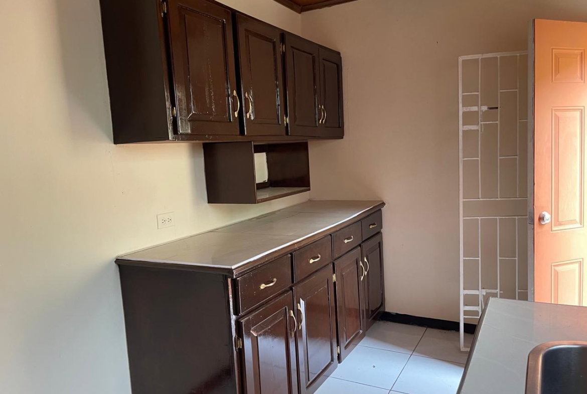 Ninth image of 2 Linmar Close in Norbrook, St. Andrew, Jamaica - property is For Rent