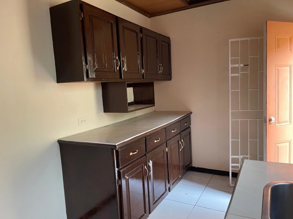 Ninth image of 2 Linmar Close in Norbrook, St. Andrew, Jamaica - property is For Rent