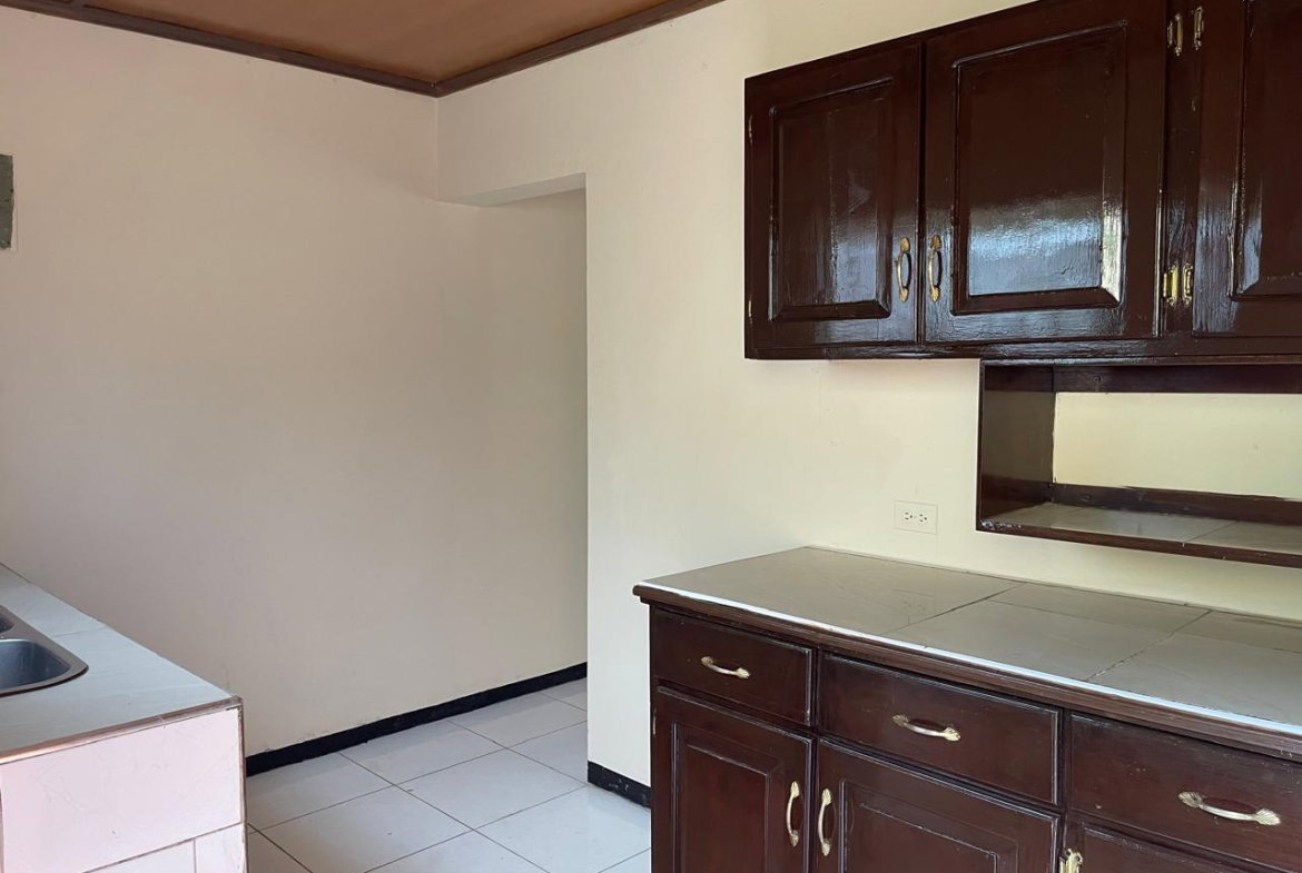 Tenth image of 2 Linmar Close in Norbrook, St. Andrew, Jamaica - property is For Rent