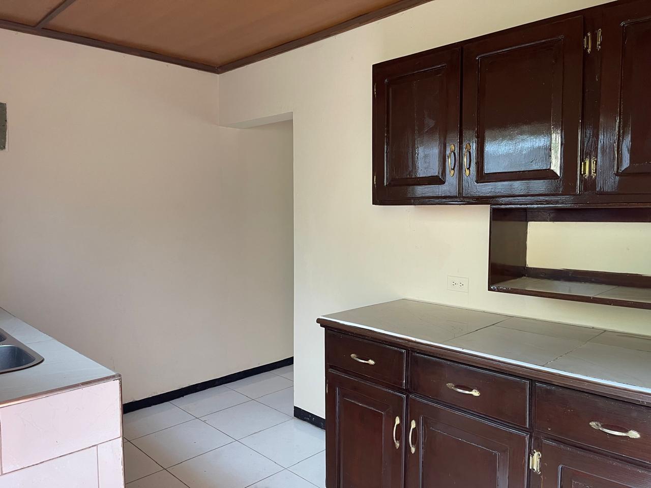 Tenth image of 2 Linmar Close in Norbrook, St. Andrew, Jamaica - property is For Rent