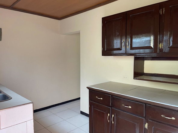 Tenth image of 2 Linmar Close in Norbrook, St. Andrew, Jamaica - property is For Rent