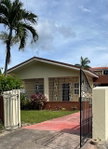 First image of 2 Linmar Close in Norbrook, St. Andrew, Jamaica - property is For Rent