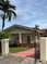 First image of 2 Linmar Close in Norbrook, St. Andrew, Jamaica - property is For Rent