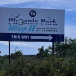 First image of Lot 788- Block g Phase 2 in Phoenix Park, St. Catherine, Jamaica - property is For Rent