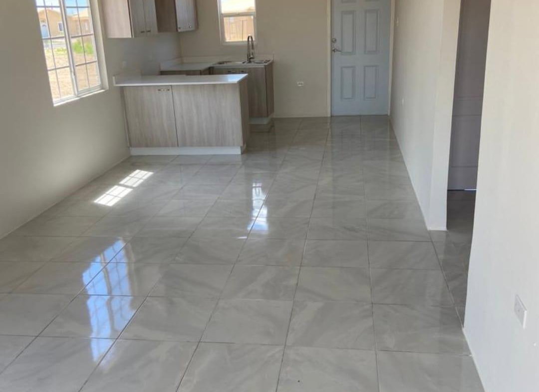 Third image of Lot 788- Block g Phase 2 in Phoenix Park, St. Catherine, Jamaica - property is For Rent