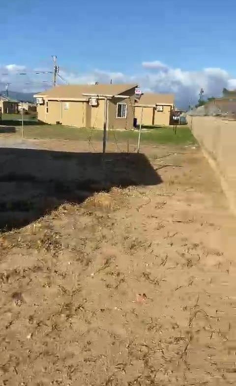 Fourth image of Lot 788- Block g Phase 2 in Phoenix Park, St. Catherine, Jamaica - property is For Rent