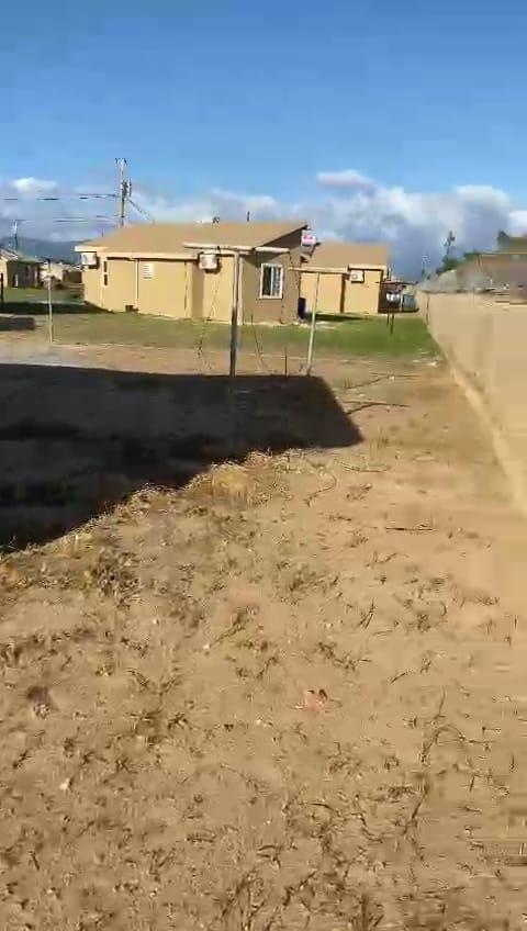 Charming-2-Bedroom-Home-for-Rent-in-Phoenix-Park-Village-Jamaica Fourth image of Lot 788- Block g Phase 2 in Phoenix Park, St. Catherine, Jamaica - property is For Rent