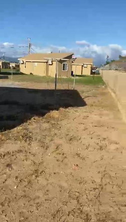 Fourth image of Lot 788- Block g Phase 2 in Phoenix Park, St. Catherine, Jamaica - property is For Rent