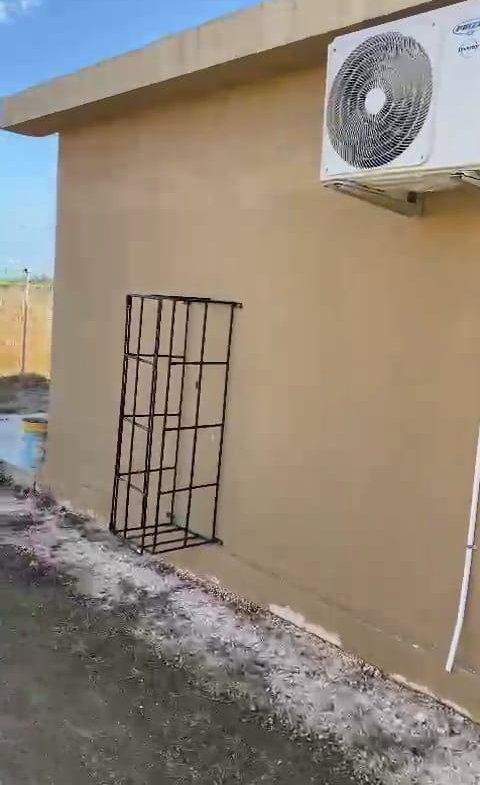 Fifth image of Lot 788- Block g Phase 2 in Phoenix Park, St. Catherine, Jamaica - property is For Rent