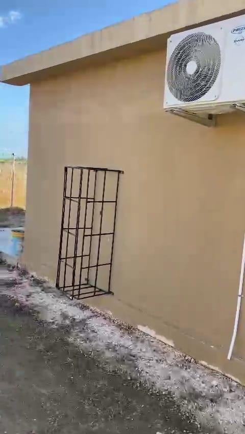 Charming-2-Bedroom-Home-for-Rent-in-Phoenix-Park-Village-Jamaica Fifth image of Lot 788- Block g Phase 2 in Phoenix Park, St. Catherine, Jamaica - property is For Rent