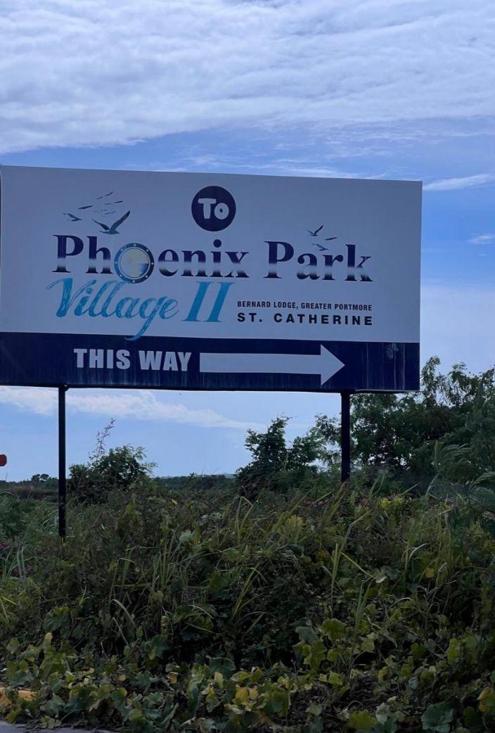Charming-2-Bedroom-Home-for-Rent-in-Phoenix-Park-Village-Jamaica First image of Lot 788- Block g Phase 2 in Phoenix Park, St. Catherine, Jamaica - property is For Rent