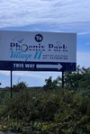 First image of Lot 788- Block g Phase 2 in Phoenix Park, St. Catherine, Jamaica - property is For Rent