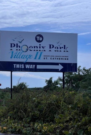 First image of Lot 788- Block g Phase 2 in Phoenix Park, St. Catherine, Jamaica - property is For Rent