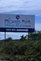 First image of Lot 788- Block g Phase 2 in Phoenix Park, St. Catherine, Jamaica - property is For Rent