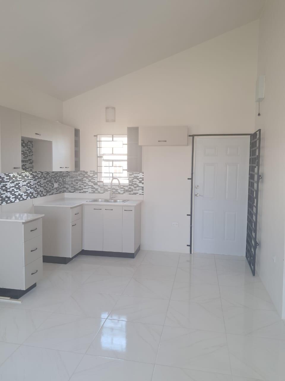 Second image of Lot 409 Phoenix Park Village 2, p in Phoenix Park, St. Catherine, Jamaica - property is For Rent
