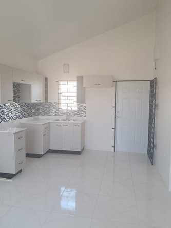 Second image of Lot 409 Phoenix Park Village 2, p in Phoenix Park, St. Catherine, Jamaica - property is For Rent