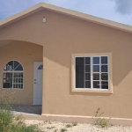 First image of Lot 409 Phoenix Park Village 2, p in Phoenix Park, St. Catherine, Jamaica - property is For Rent