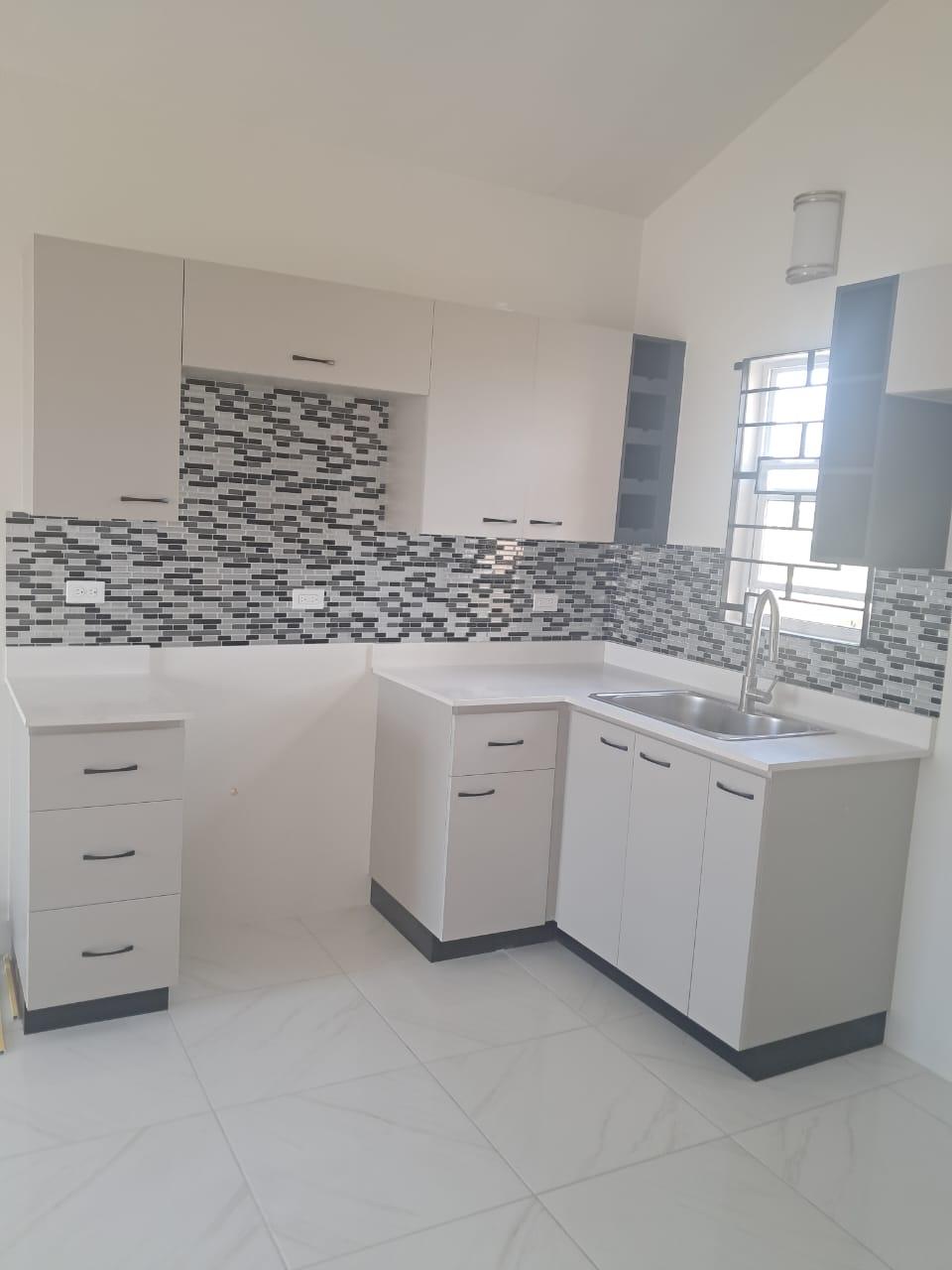 Third image of Lot 409 Phoenix Park Village 2, p in Phoenix Park, St. Catherine, Jamaica - property is For Rent