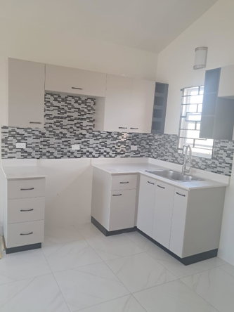 Third image of Lot 409 Phoenix Park Village 2, p in Phoenix Park, St. Catherine, Jamaica - property is For Rent