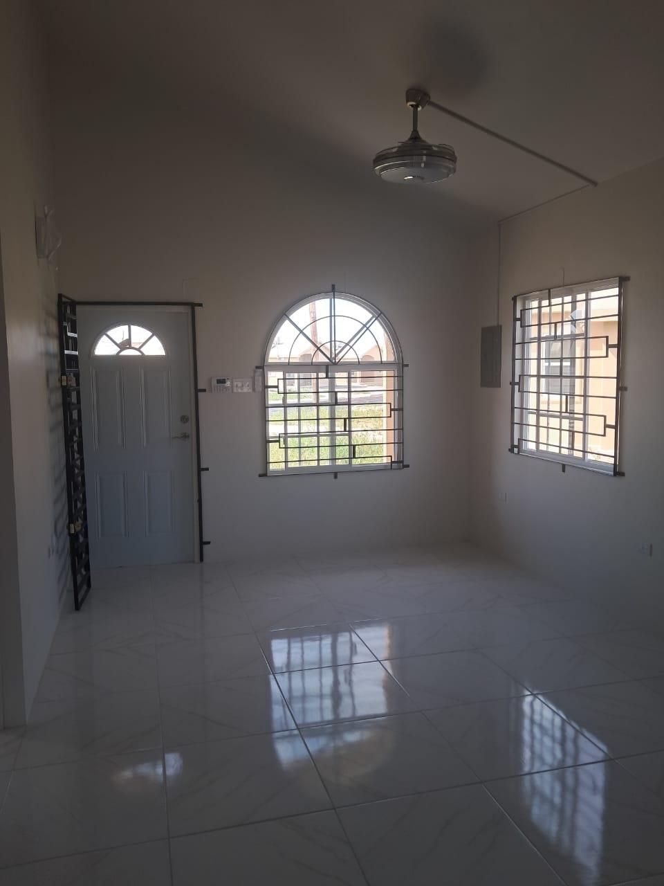 Fourth image of Lot 409 Phoenix Park Village 2, p in Phoenix Park, St. Catherine, Jamaica - property is For Rent