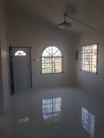 Fourth image of Lot 409 Phoenix Park Village 2, p in Phoenix Park, St. Catherine, Jamaica - property is For Rent