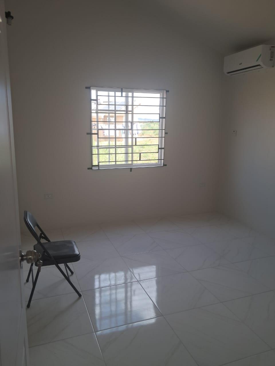 Fifth image of Lot 409 Phoenix Park Village 2, p in Phoenix Park, St. Catherine, Jamaica - property is For Rent