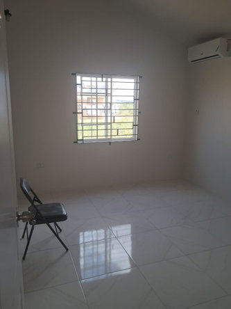 Fifth image of Lot 409 Phoenix Park Village 2, p in Phoenix Park, St. Catherine, Jamaica - property is For Rent