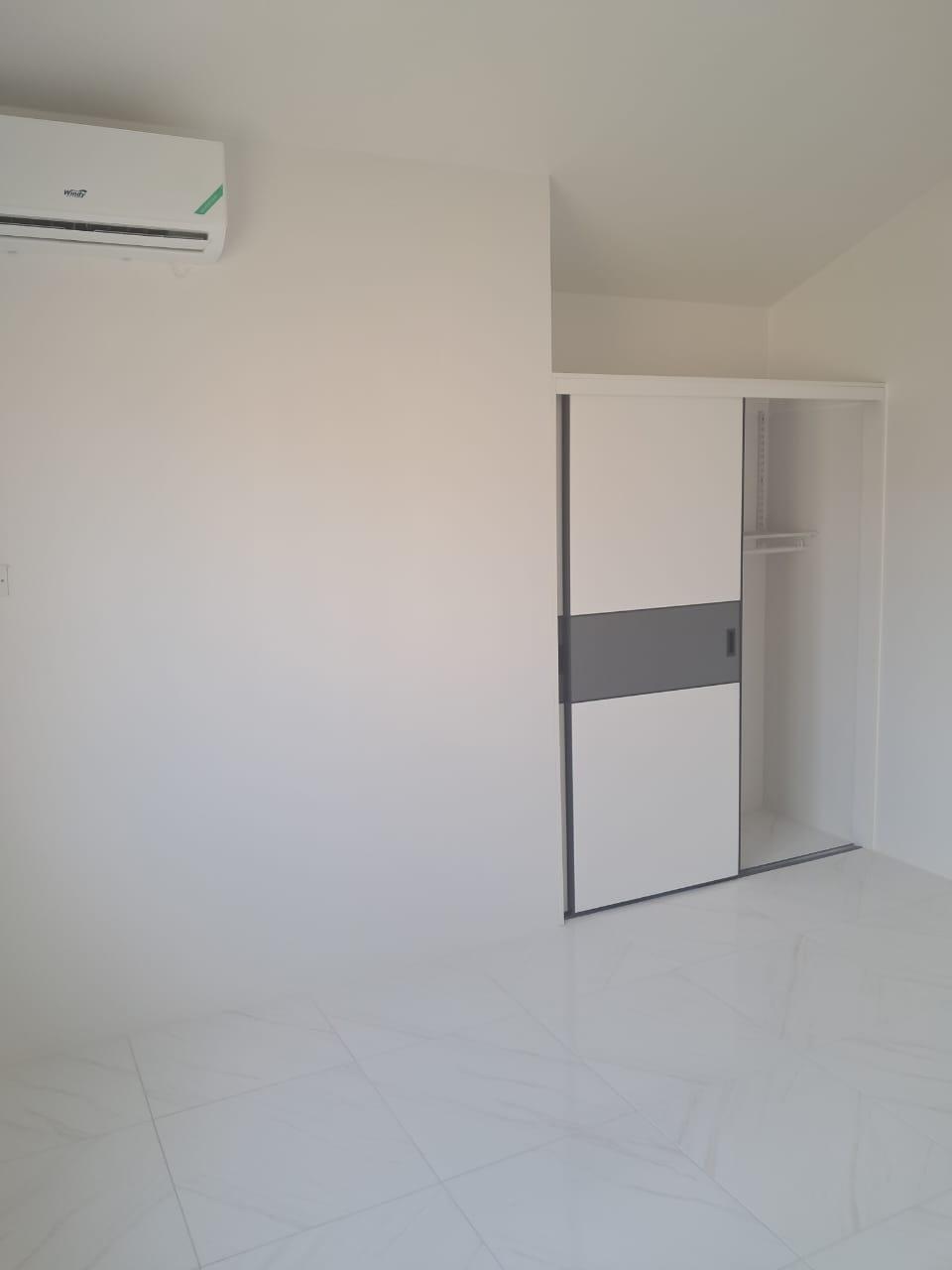 Sixth image of Lot 409 Phoenix Park Village 2, p in Phoenix Park, St. Catherine, Jamaica - property is For Rent