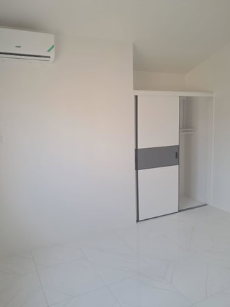 Sixth image of Lot 409 Phoenix Park Village 2, p in Phoenix Park, St. Catherine, Jamaica - property is For Rent