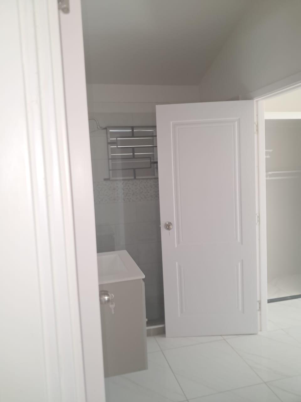 Seventh image of Lot 409 Phoenix Park Village 2, p in Phoenix Park, St. Catherine, Jamaica - property is For Rent
