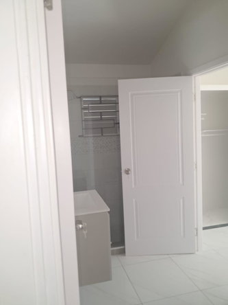 Seventh image of Lot 409 Phoenix Park Village 2, p in Phoenix Park, St. Catherine, Jamaica - property is For Rent