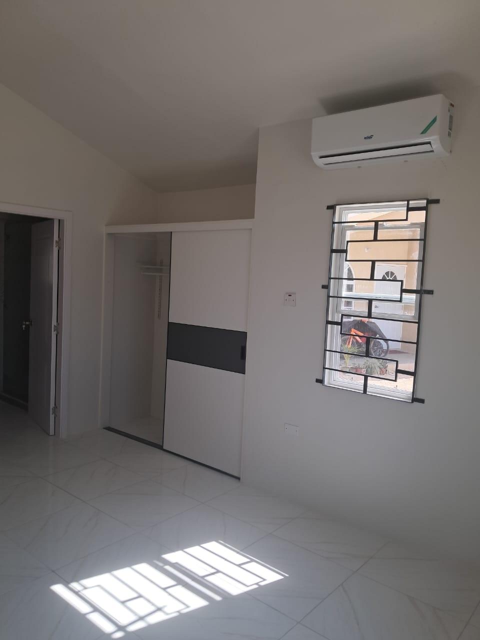 Eighth image of Lot 409 Phoenix Park Village 2, p in Phoenix Park, St. Catherine, Jamaica - property is For Rent