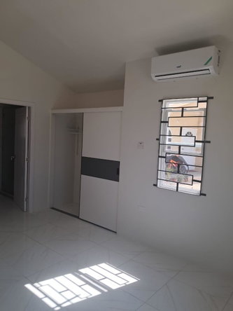 Eighth image of Lot 409 Phoenix Park Village 2, p in Phoenix Park, St. Catherine, Jamaica - property is For Rent