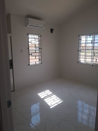 Ninth image of Lot 409 Phoenix Park Village 2, p in Phoenix Park, St. Catherine, Jamaica - property is For Rent