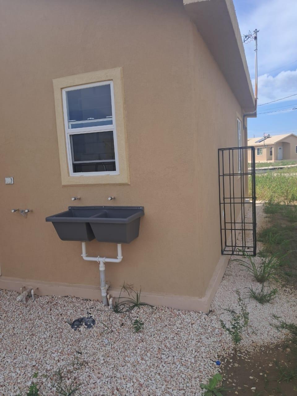 Tenth image of Lot 409 Phoenix Park Village 2, p in Phoenix Park, St. Catherine, Jamaica - property is For Rent