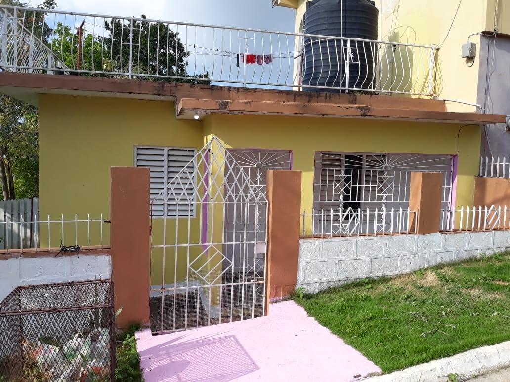 Second image of 3a Pleasant View, Red Hills in Red Hills, St. Andrew, Jamaica - property is For Rent